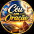 5j82rGPgyFk-channel-avatar-Céu em Oração 