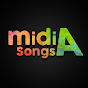 Midia Songs Image Thumbnail