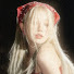 voamALDwJko-channel-avatar-cxkpop