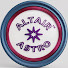YrzQER25tUU-channel-avatar-Altair Astro and Simon’s Astro