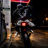 U6hU4A7rEE8-channel-avatar-KRUK__Z