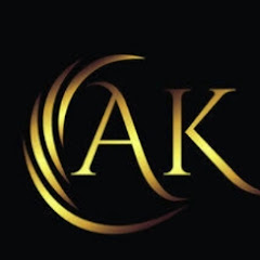 A.K Ravan@
