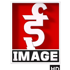 Image Channel HD net worth