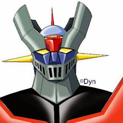 ダイナミック企画公式　Dynamic Planning Official