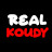 @realkoudy