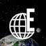 wVJwHbVSgNA-channel-avatar-Exploring