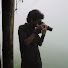 fntwtno3CLw-channel-avatar-The Random Guy