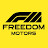 @Freedom_Motors