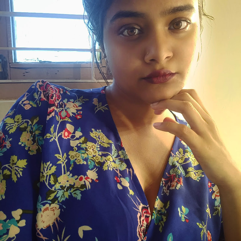 Deepika Reddy