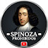 JxhkL3Msk9c-channel-avatar-Spinoza Explica