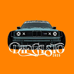 Diecasto