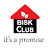 Bisk Club