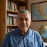 O_tW1ZIjlf8-channel-avatar-El Viejo Carlos