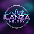 0IvEnA-Kep4-channel-avatar-ILANZA MELODY