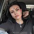 nKIBUP-QmNY-channel-avatar-Girasolexx