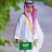 @khelifi.khaled6408