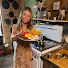 TafsKaqMPzE-channel-avatar-Tina Cooks