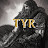 @Tyr_the_God_of_War