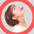 kloqE4C0fSw-channel-avatar-Face Yoga YUKASAN