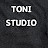 Toni Studio