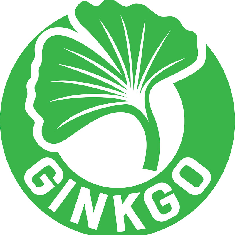 The Mighty Ginkgo(Downloads in community tab)