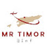 IIAb526jzSg-channel-avatar-Mr Timor 