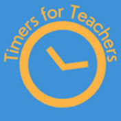 Timers for Teachers