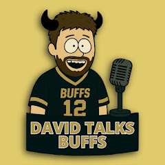 David Talks Buffs