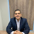 V2AXVeqN6GI-channel-avatar-Dr.Bernardo Velasco