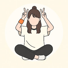 *なほ*