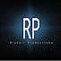 lvBKf-2bOKw-channel-avatar-Rickair Productions