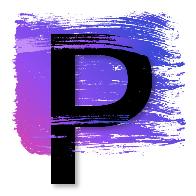 PainterTutorials icon
