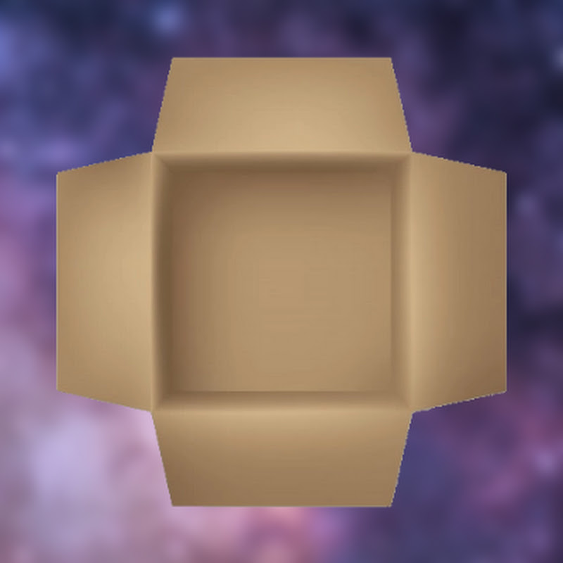 GetUnboxed