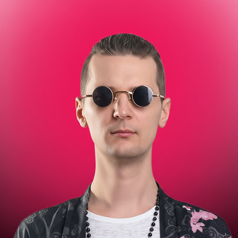 Bemax - ビマックス