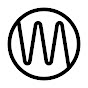 Woodstock Audio