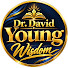 cE6W1VLa38o-channel-avatar-Dr. David Young Wisdom