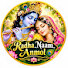 1KB8ML5TU9E-channel-avatar-Radha_Naam_Anmol