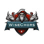 Wise Chors logo