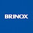 Brinox Oficial