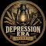 kSLp-gHLq7I-channel-avatar-Depression Era Secrets
