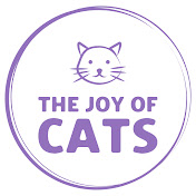 The Joy of Cats