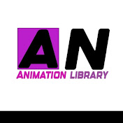 AnimationLibrary 