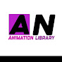 AnimationLibrary  logo