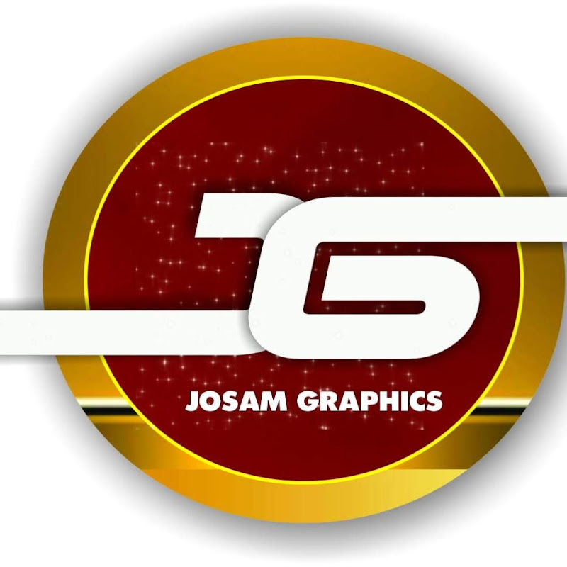 Josamz photography
