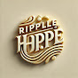 Ripple of Hope logo