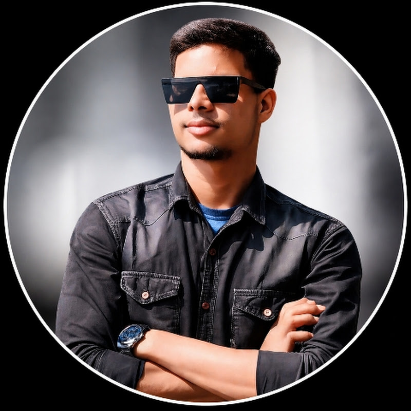 Rahul crj  Vlog