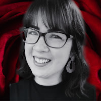 Jaclyn Proper profile image