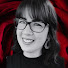 rur66Htmpjg-channel-avatar-Jaclyn Proper
