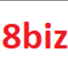 8biz