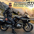 1cr_cUkiXTc-channel-avatar-Samuele scorza